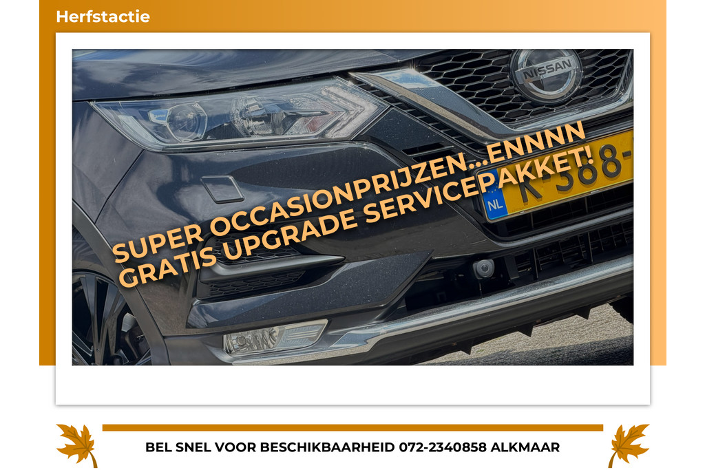 54659720