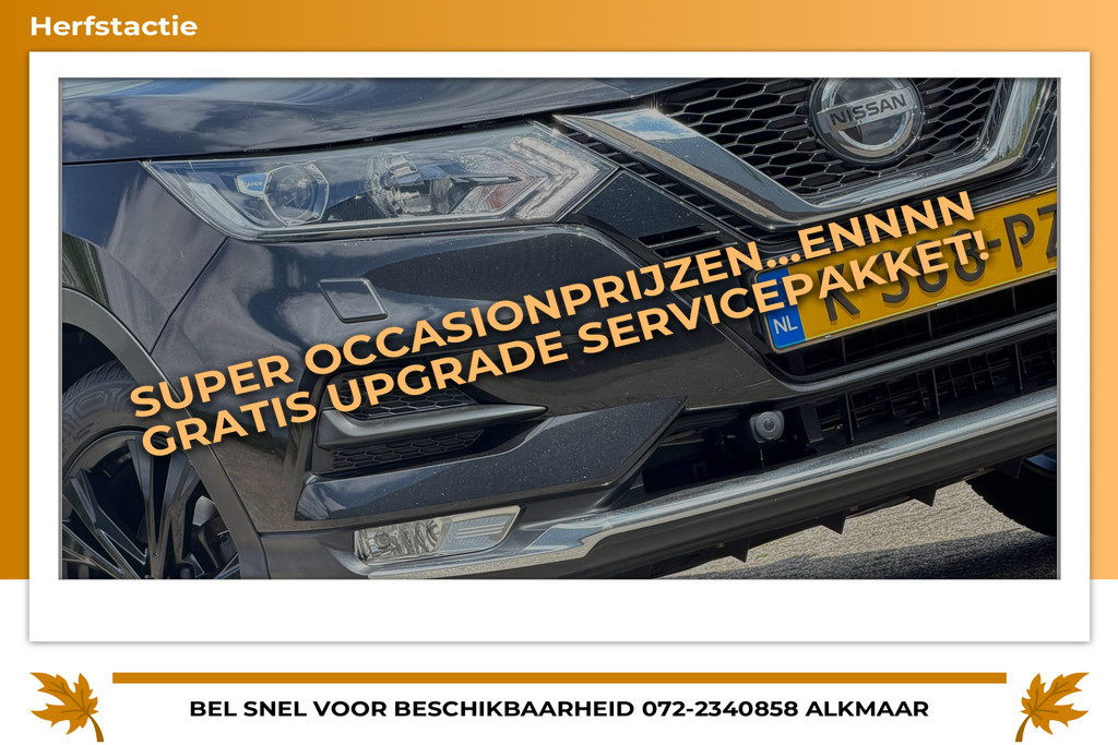 54659720