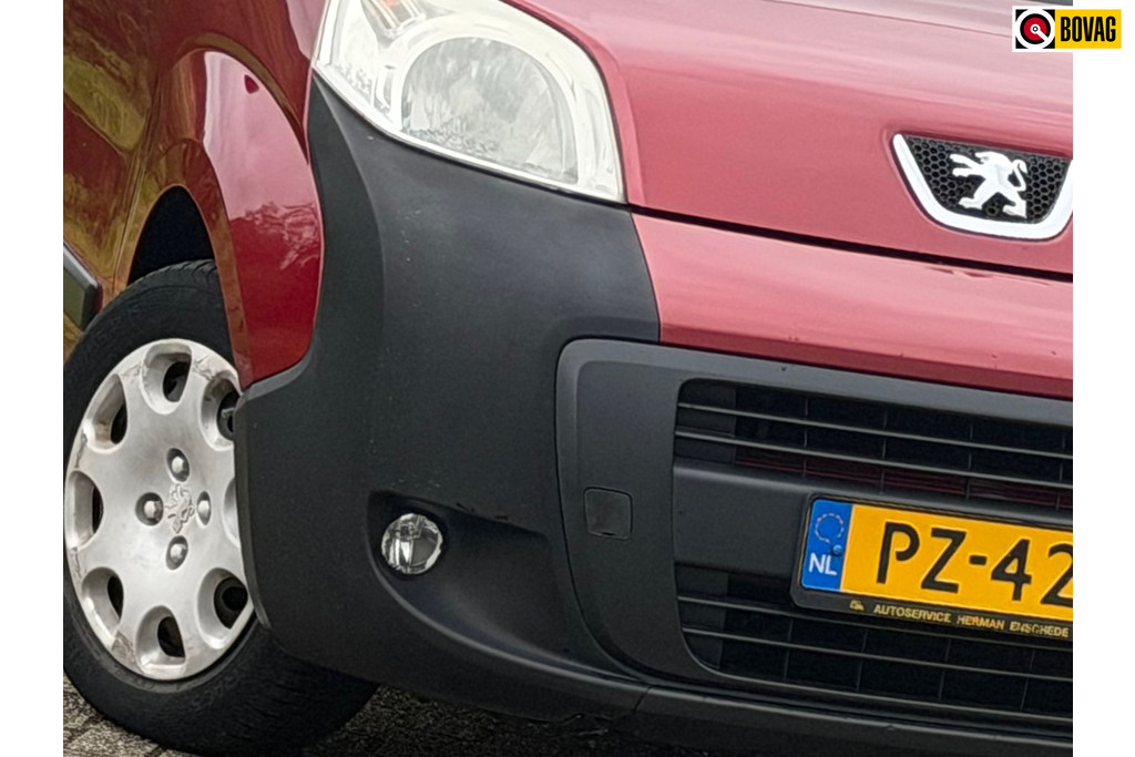 54719633