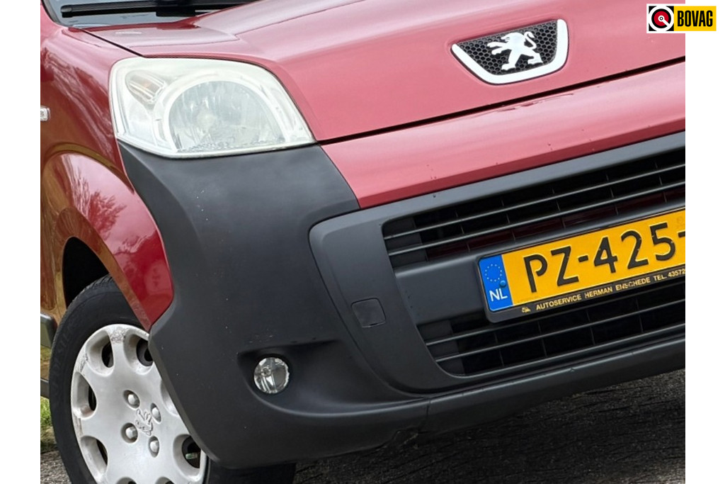 54719633