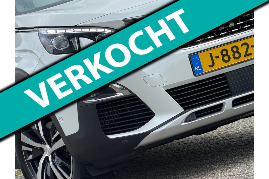 54720255