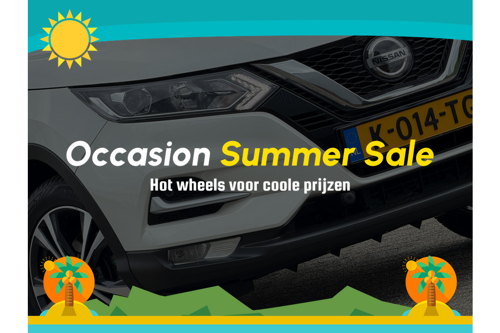 54720757