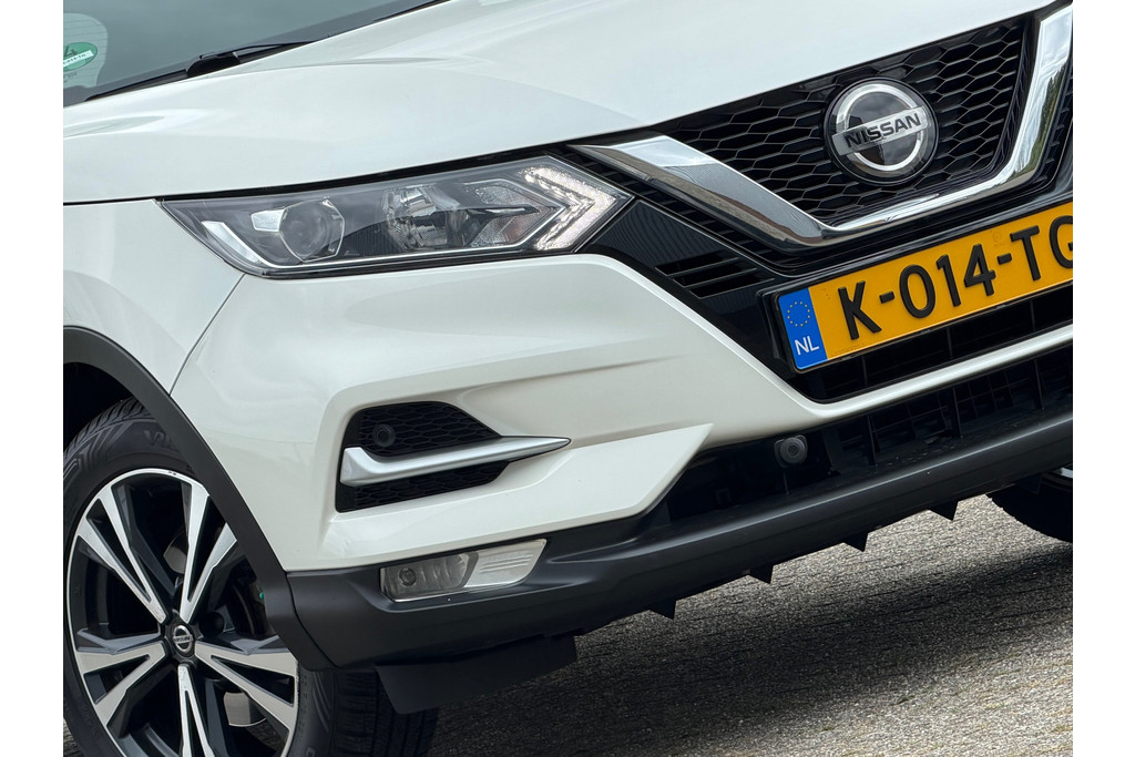 54720757