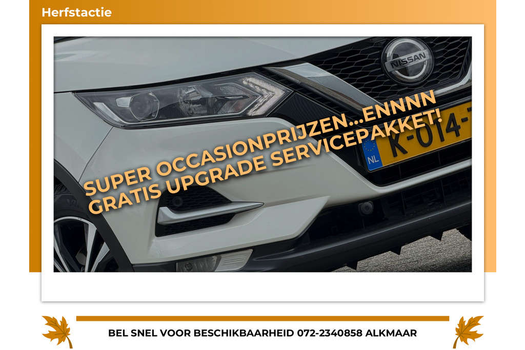 54720757