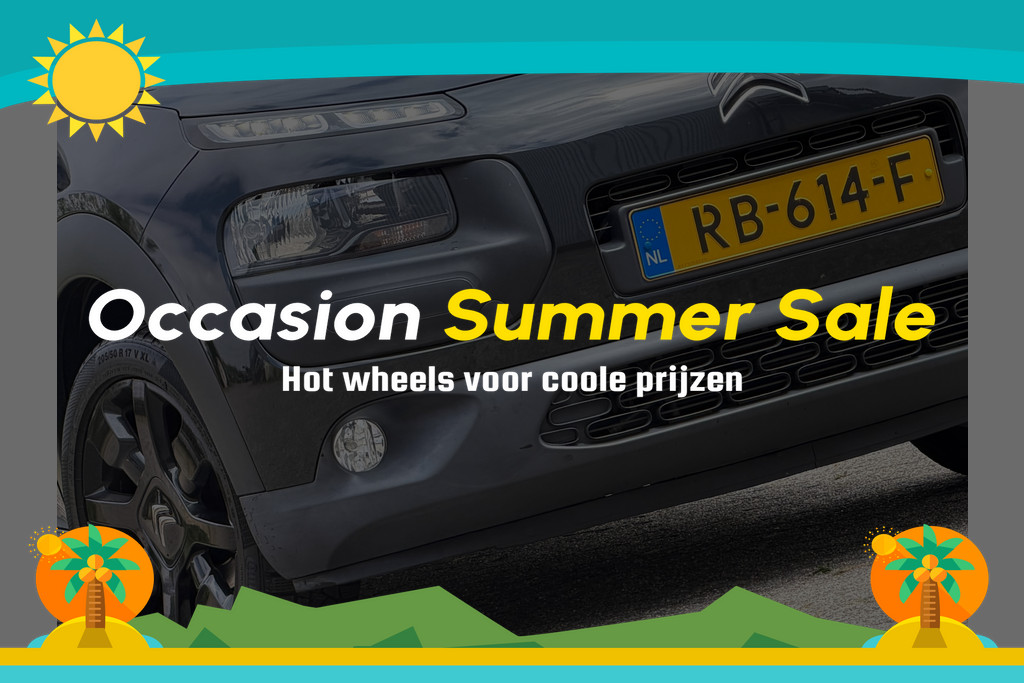 54745305