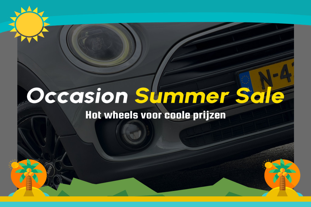 54745893