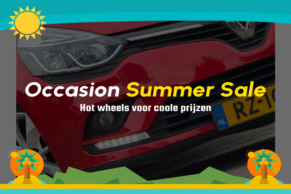54746704