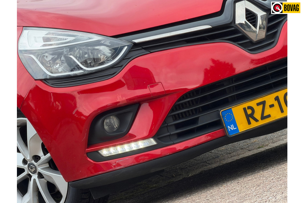 54746704