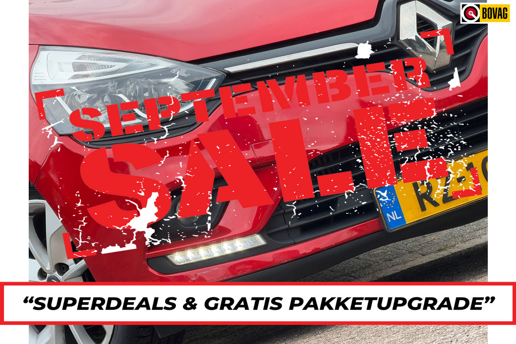 54746704