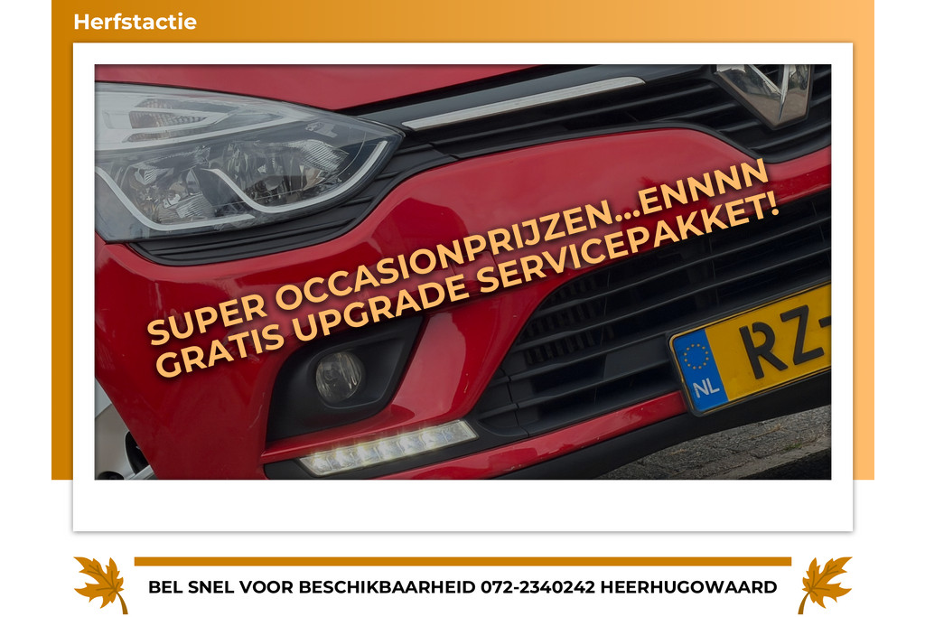 54746704