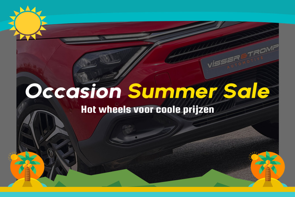 54747642