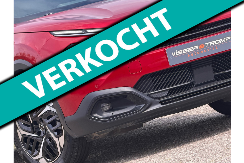 54747642