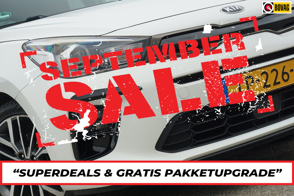 54748132