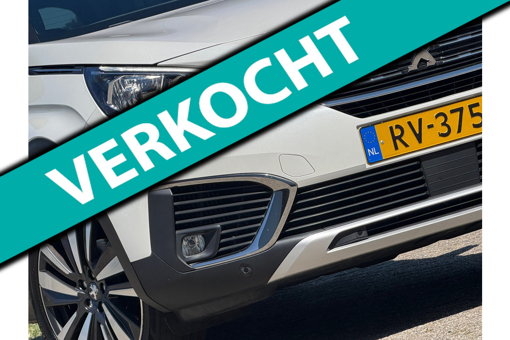 54751011