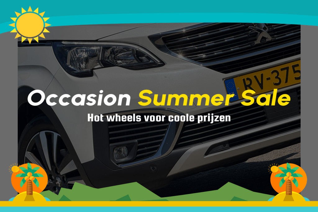 54751011