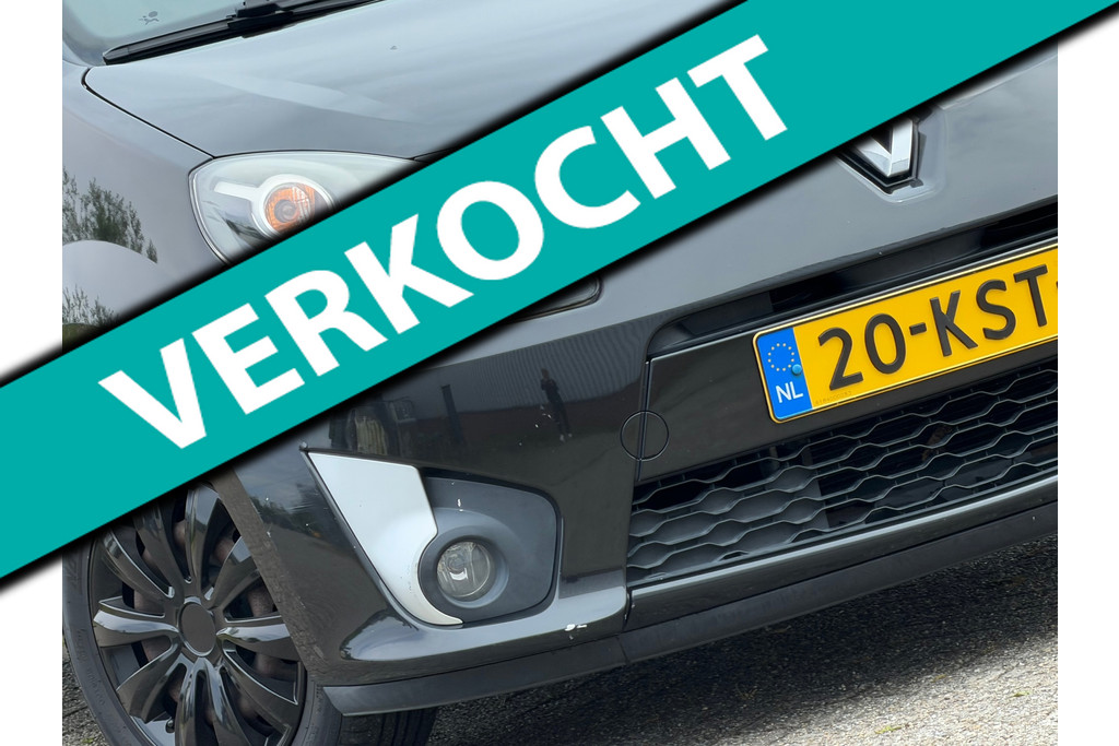 54753089