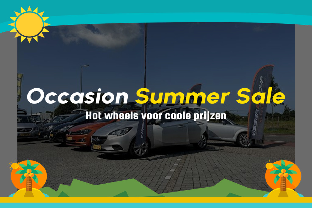 54753146