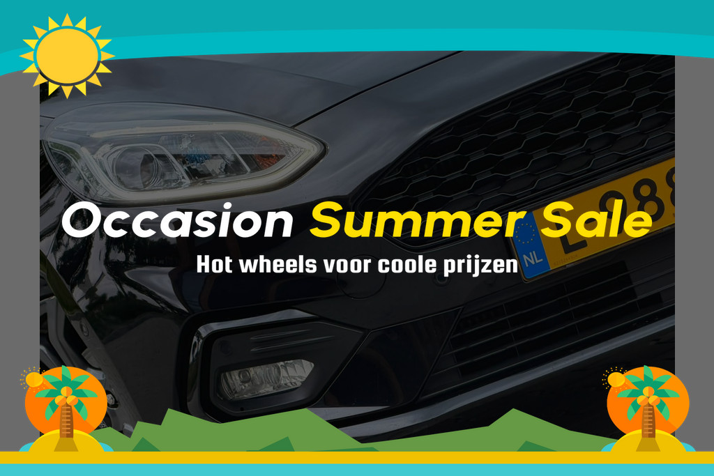 54765267