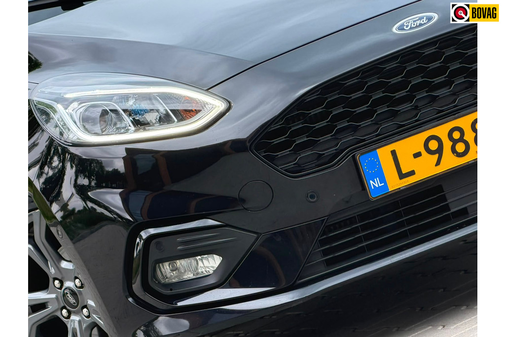 54765267