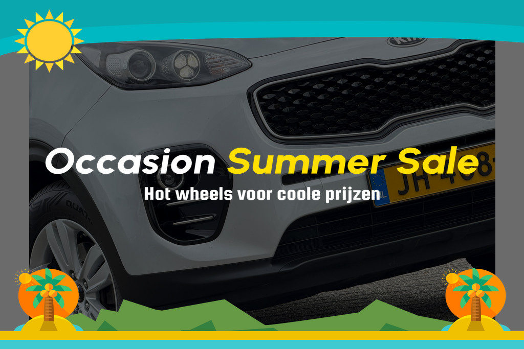 54768519