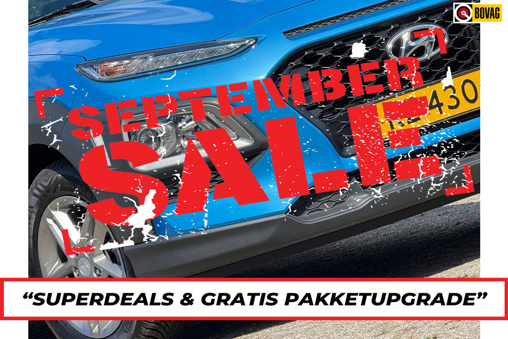 54769050