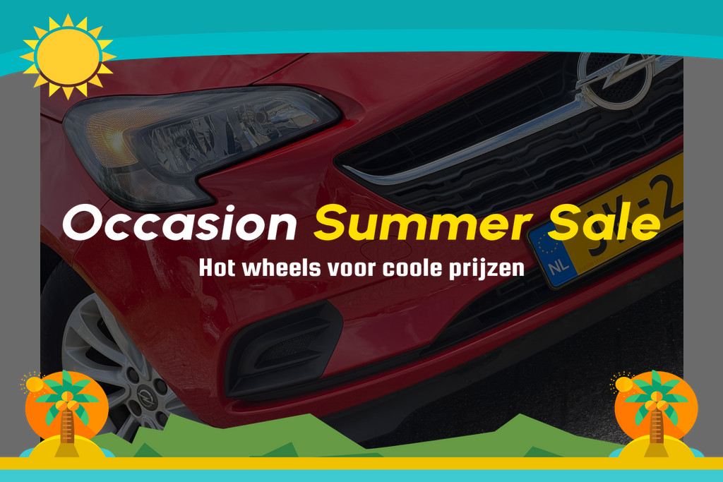 54770975