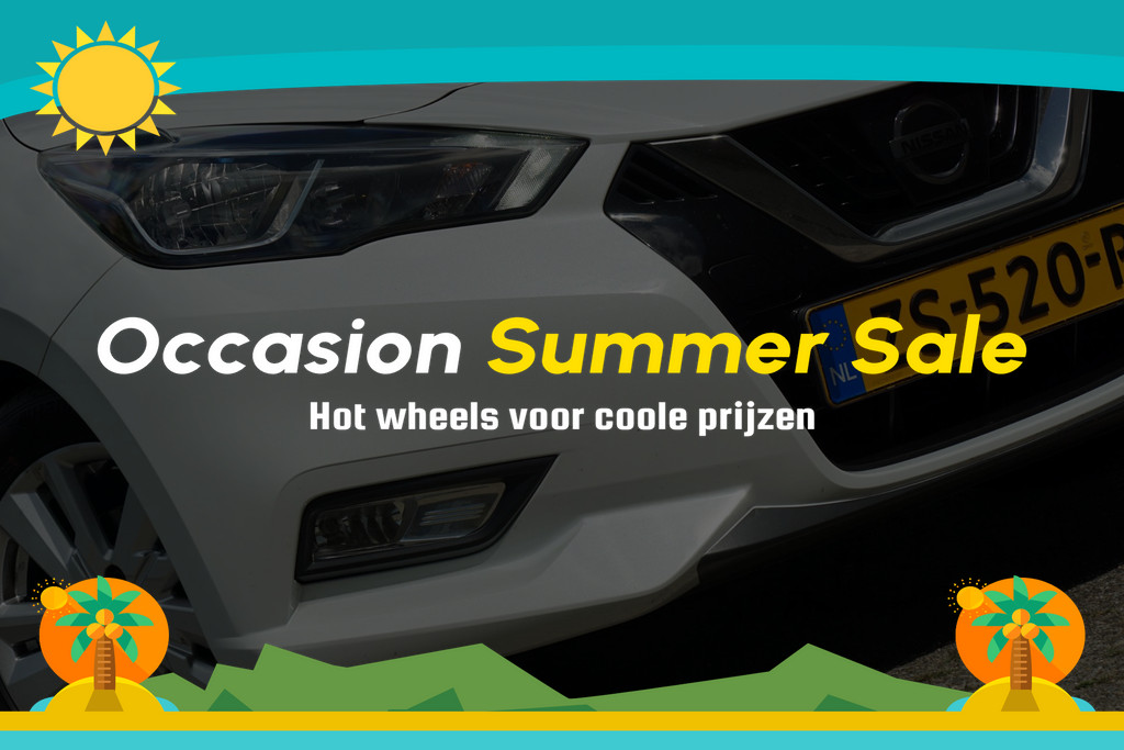 54771477