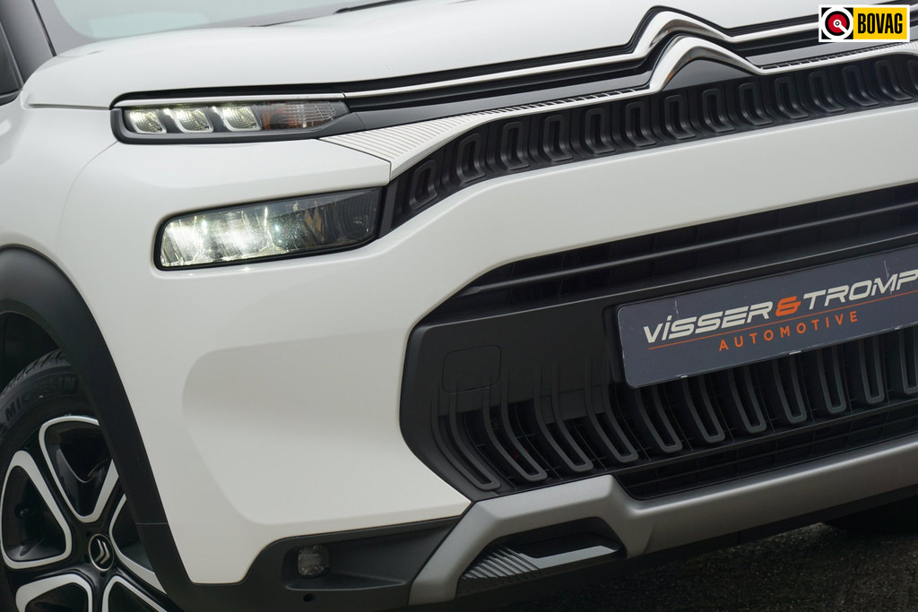 54787107