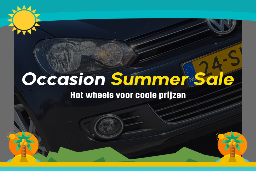54788520