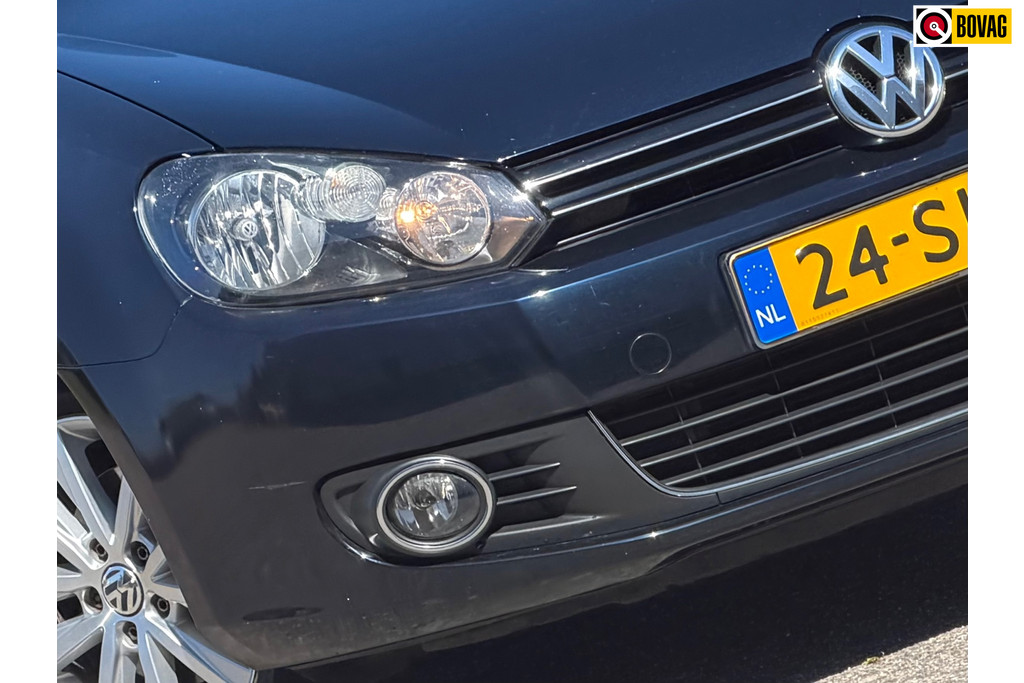 54788520