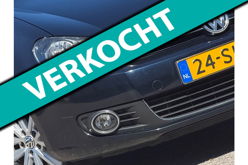 54788520