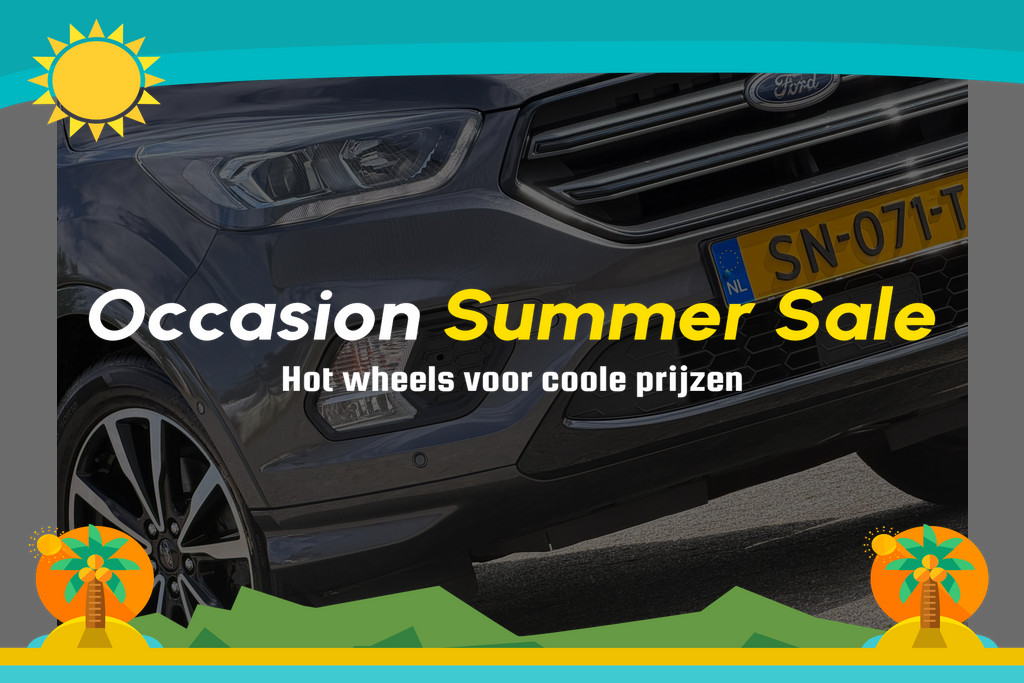 54807523