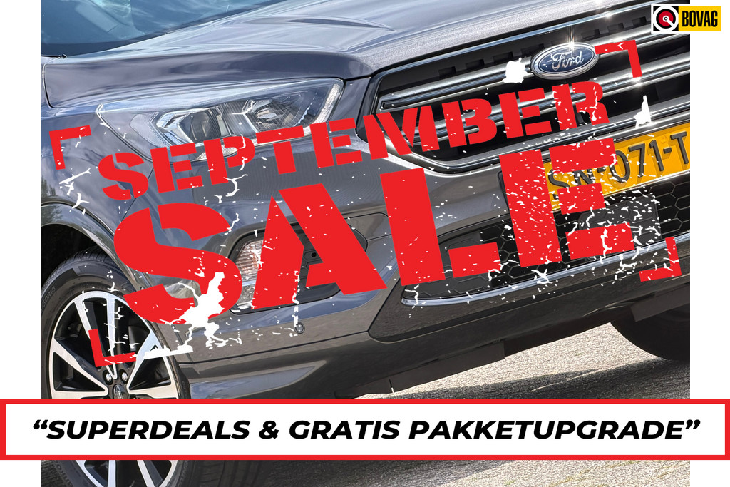 54807523