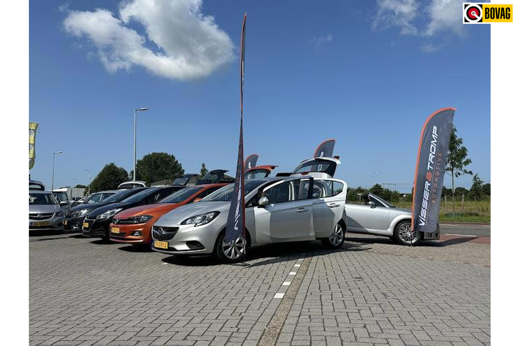 54812163