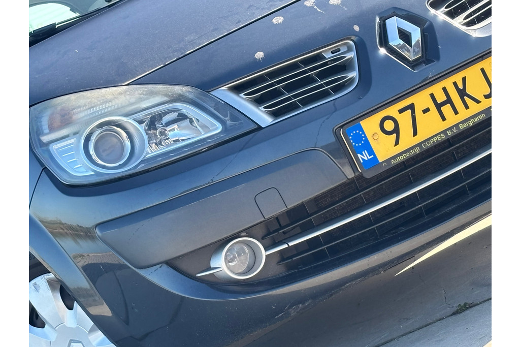 54812163