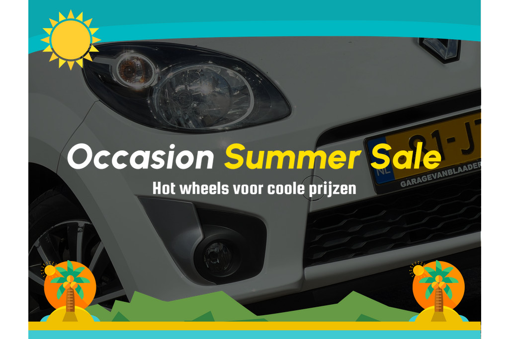 54813840