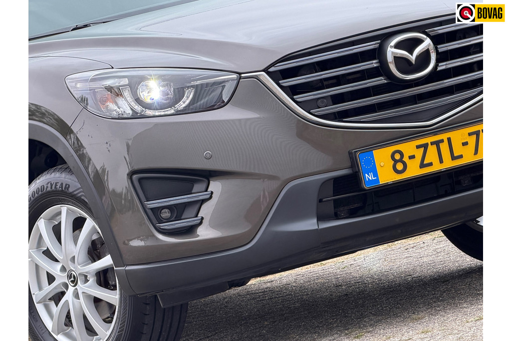 54834147
