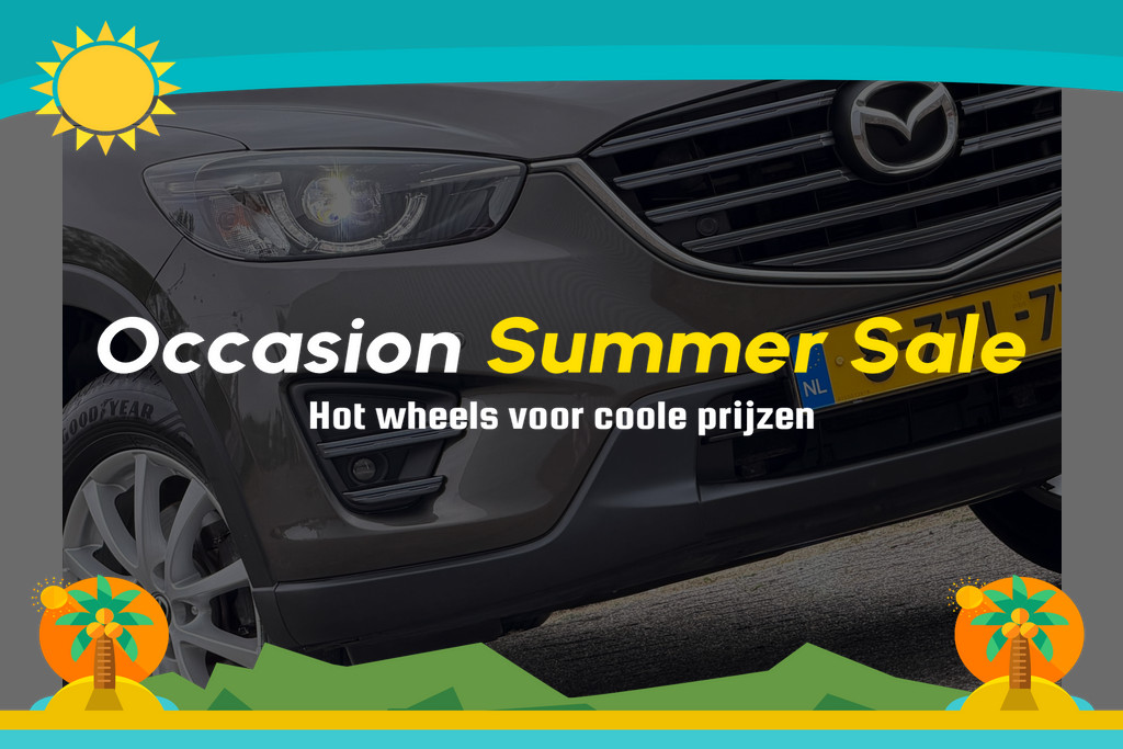 54834147