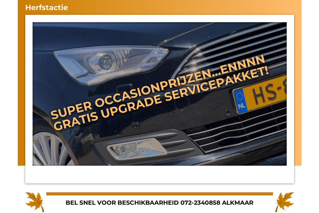 54834843