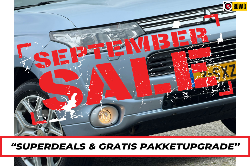 54835305