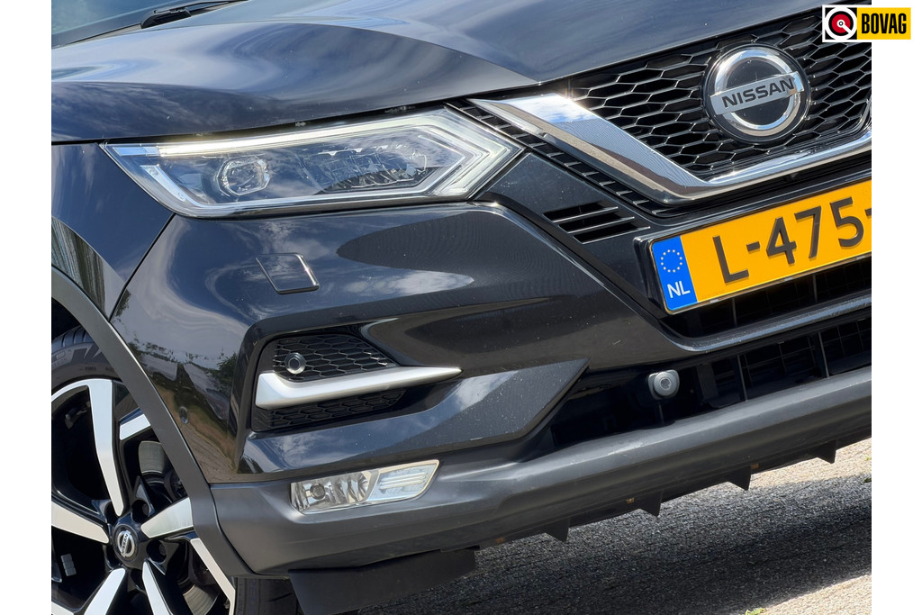 54836187