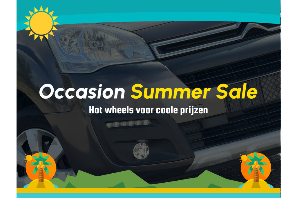 54857666