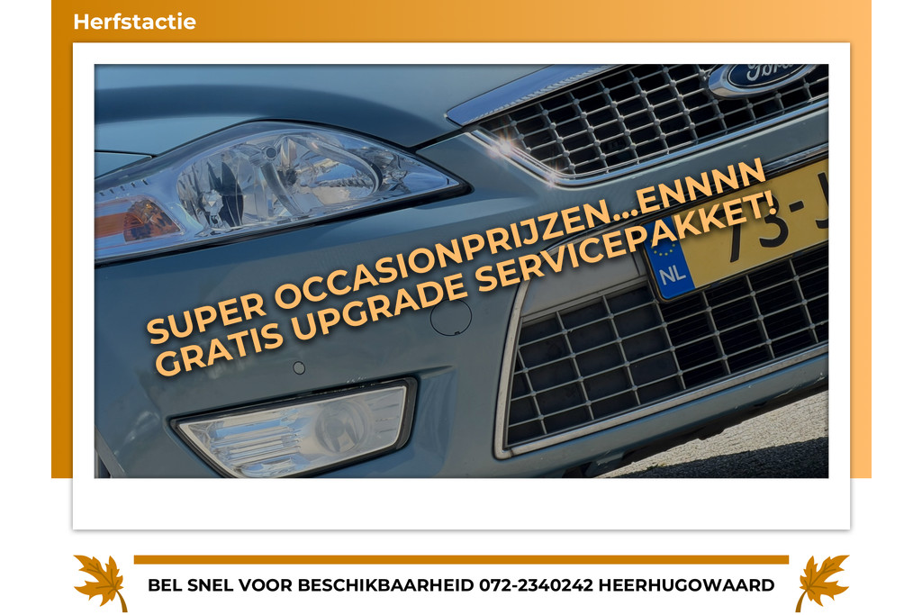 54867433