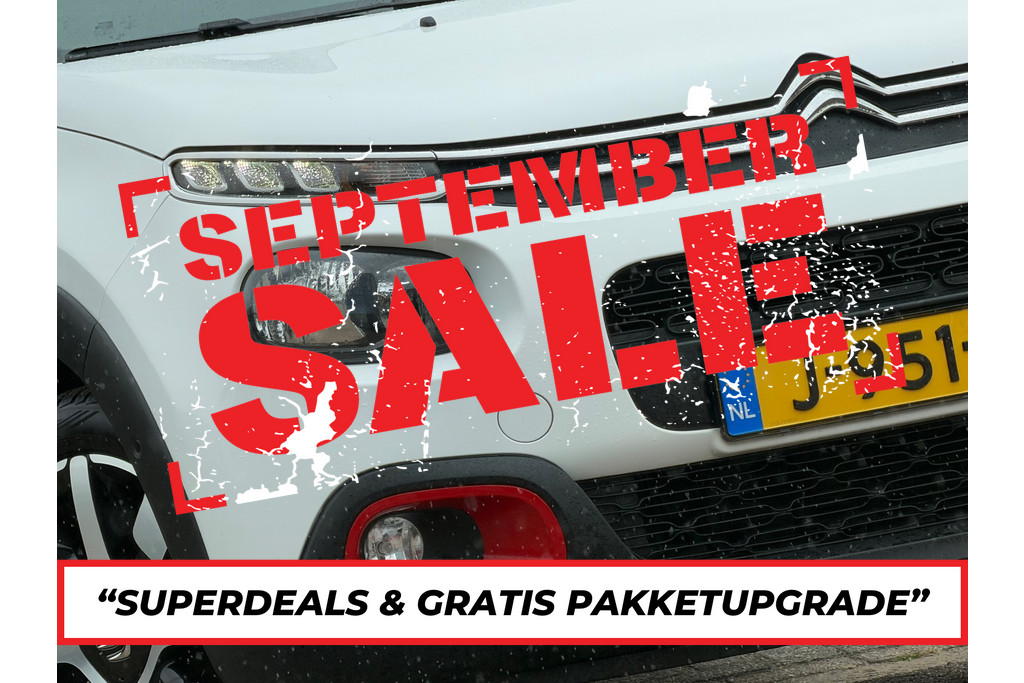 54883540