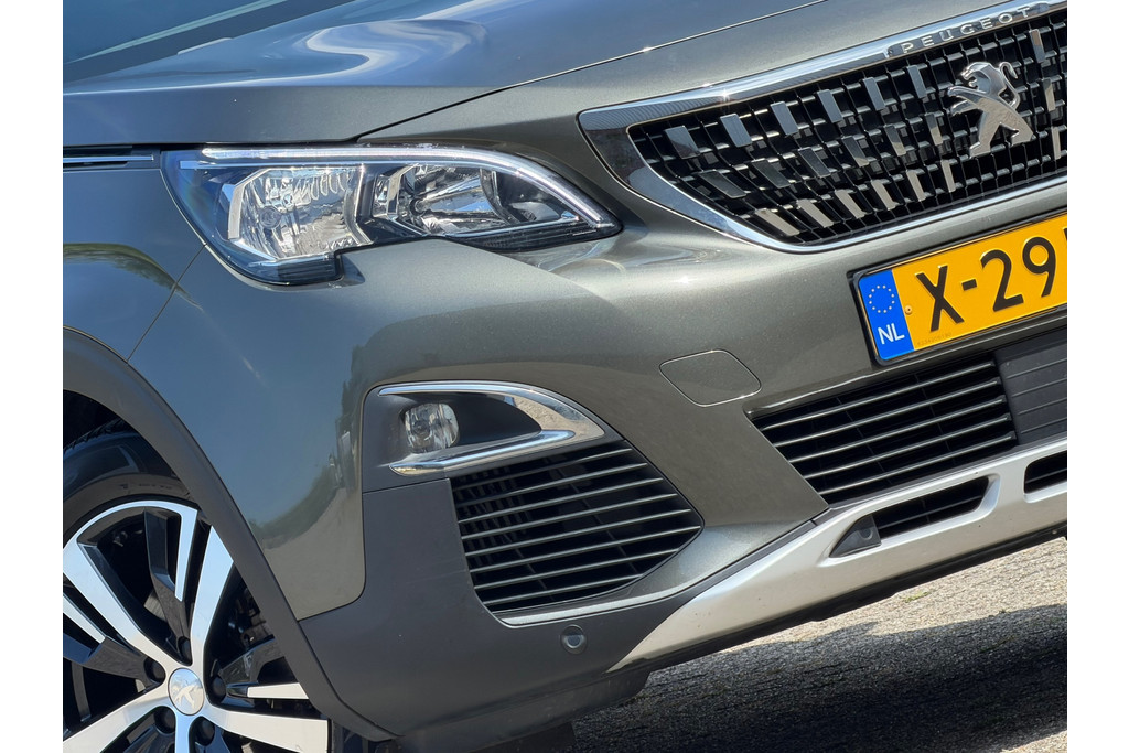 54884031