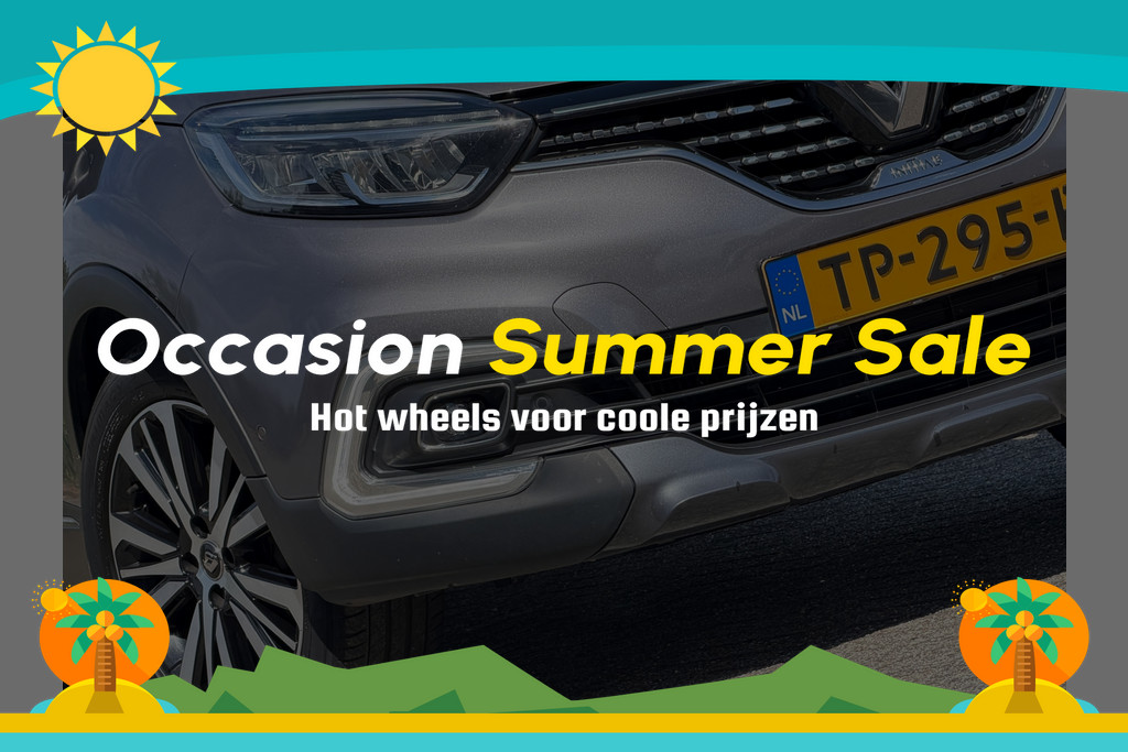 54884251