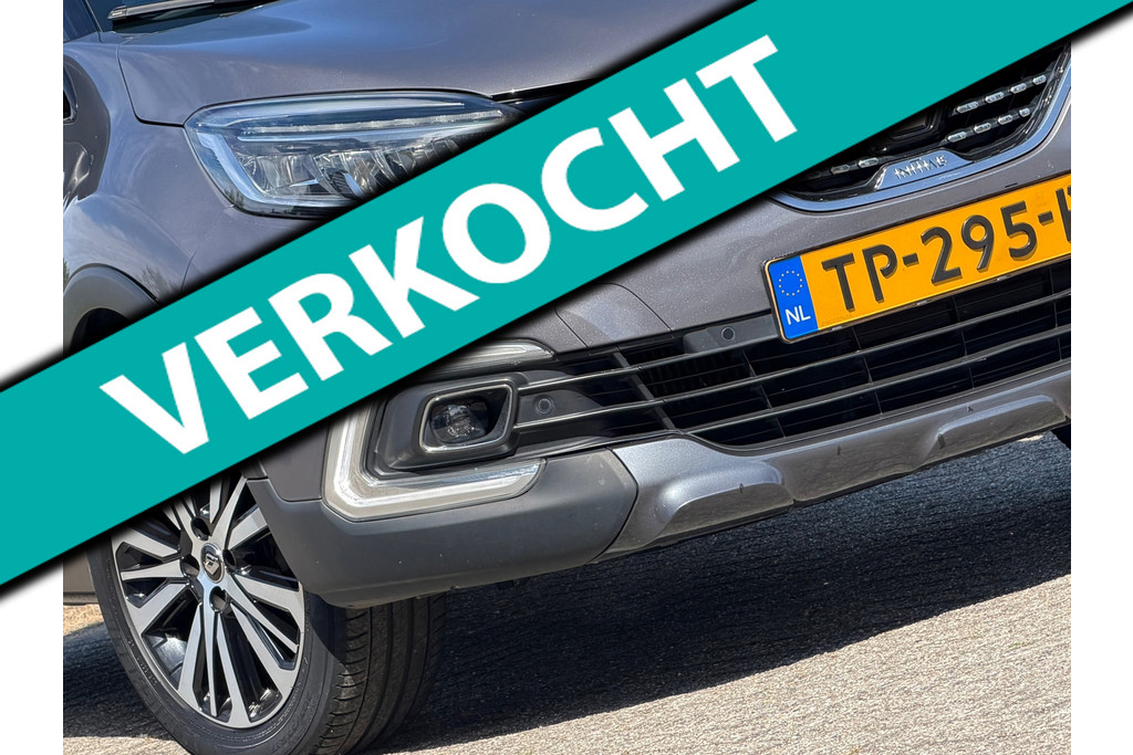 54884251