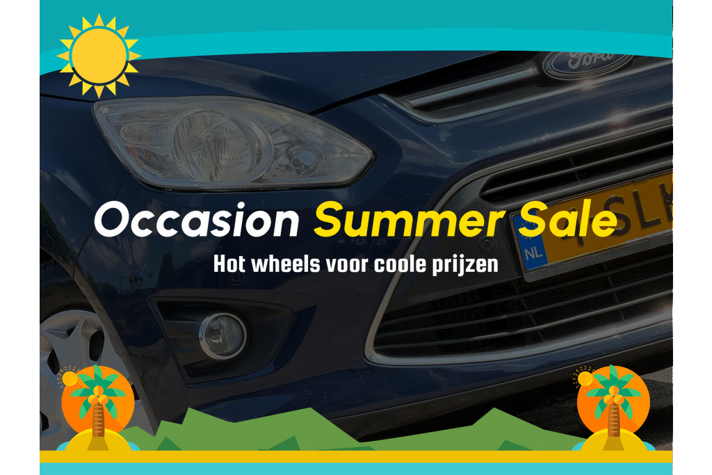 54911885