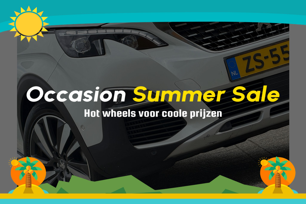 54915445