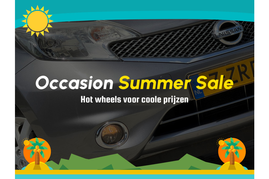 54926343
